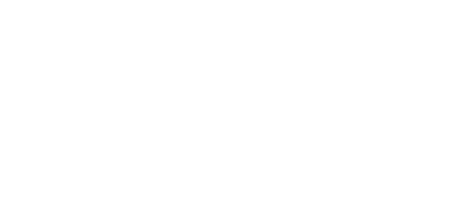 Terroir Travel
